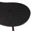 Olmead End Table