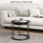 2 Piece Nest of Tables