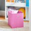 Fogg 89cm W Toy Storage-1006651227