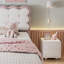 Bed-1718047562