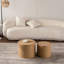 Tables basses Nesting-244952615