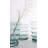 Infinity Glass Table Vase-86704300