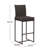 CONWAY BARSTOOL
