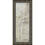 Canaletto Drawing Giclee Print by Canaletto