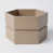 Brown Gray is out of stock