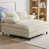 Beige est en rupture de stock