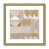 Gold Classic n'est pas disponible