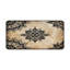 Polyester Desk Pad-250550757