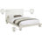 Kent Platform Bed-94559831-94559830