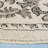 Herefordshire Performance Oriental Rug-20793500