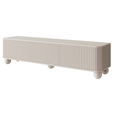 TV 163 cm