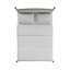 Lit tapissier standard Marinez-2003939816