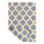 Moulin One-of-a-Kind 5' X 8' Area Rug