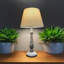 Alaia Table Lamp