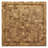 Pro Board End-Grain Bamboo Carving Board
