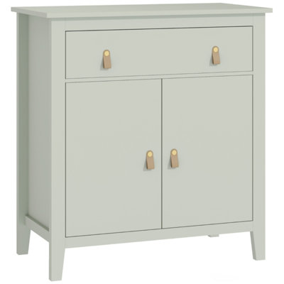 80cm Sideboard