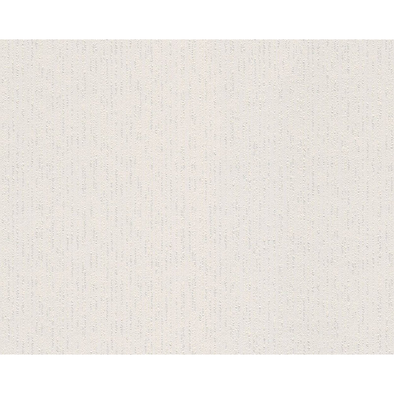 Rouleau de papier peint L 33 pi x l 21 po