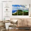 Gillard, Saint-Kitts, Atlantic Road-108143347