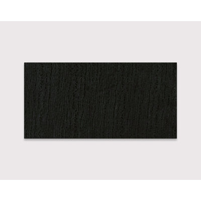 Rivière Nero 12 po x 24 po