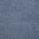 Blue Linen