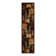 Performance Floral Indoor Rug