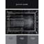 Tapis intérieur et extérieur Moonshadow Grace-1911727531