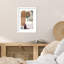 Impression sur bois encadrée «Subversive Comfort 1» par Grieco-117265835-117265841