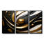 Ensemble de reproductions d'art abstrait abstrait-500842889-500842870