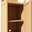 Rangement pour salle de bain Keeleigh-1772638653