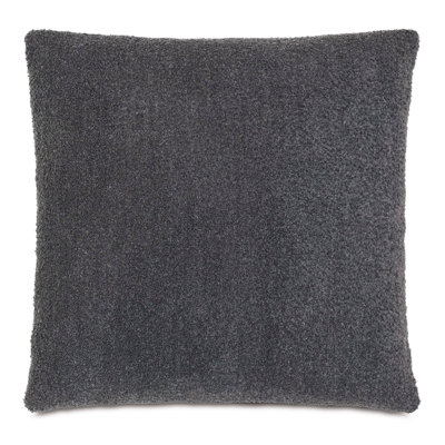 Connery Square Pillow Cover & Insert
