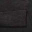 RUNNER Deneil Solid Colour Plain Weave 80cm X 150cm Area Rug-872645328-872645331