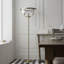 Bothell Axten 3lt Floor light-1580390036-1580390039