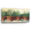 "Herbes en pot I" par Carol Rowan-322029958