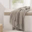 Jeté en chenille douce-106273222-106273229