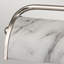 Winchfield Wall Mounted Picture Light