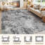 Tapis modernes Modern-1965343119
