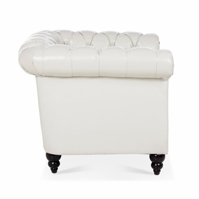 Sofa 1 place pour salon