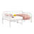 Daybed-50948625