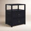Lark Nightstand-1214883324