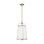 Stonington 1 - Light Pendant
