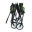 Chariot de plage pliable-114229117