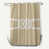 Beige/Taupe