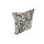 Coussin décoratif en coton-1127456797