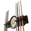 Porte-queues de billard NCAA-19833746-19833787