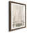 Dark Gray Framed selected