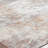 Abstract Indoor Rug-401988200
