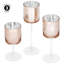 Verre 11,75 po H-876527750