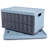 Rebrilliant Plastic Storage Tub & Tote-303284696