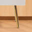 Banc long avec banc et tabouret-1999942673
