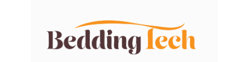 Logo Bedding Tech